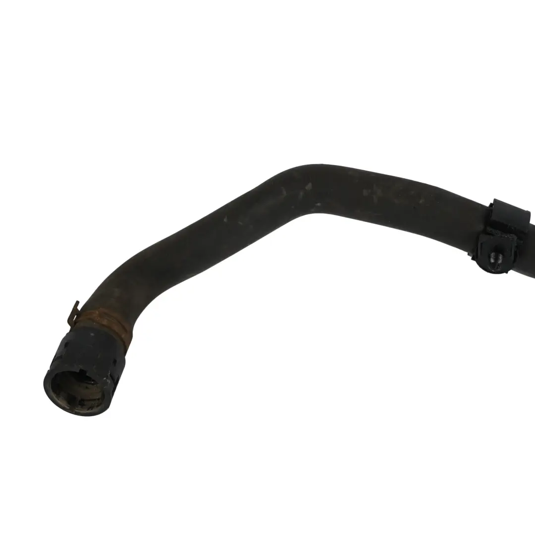 Range Rover L405 Engine Cooling Water Hose Pipe Line Tube - SKU CPLA-7752-CB - Part number CPLA-7752-CB