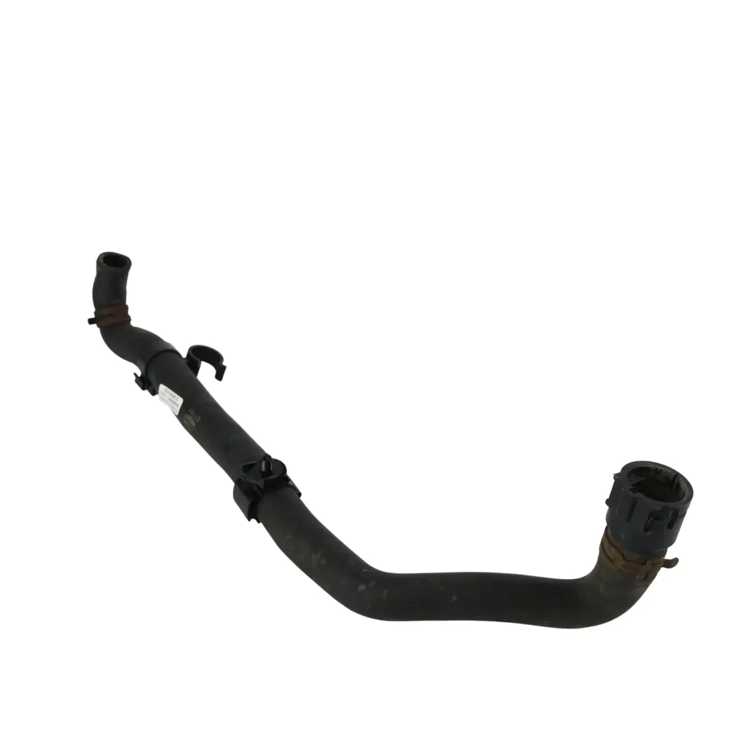 Range Rover L405 Motor Kühlung Wasser Schlauch Rohr Leitung - SKU CPLA-7752-CB - Teilenummer CPLA-7752-CB