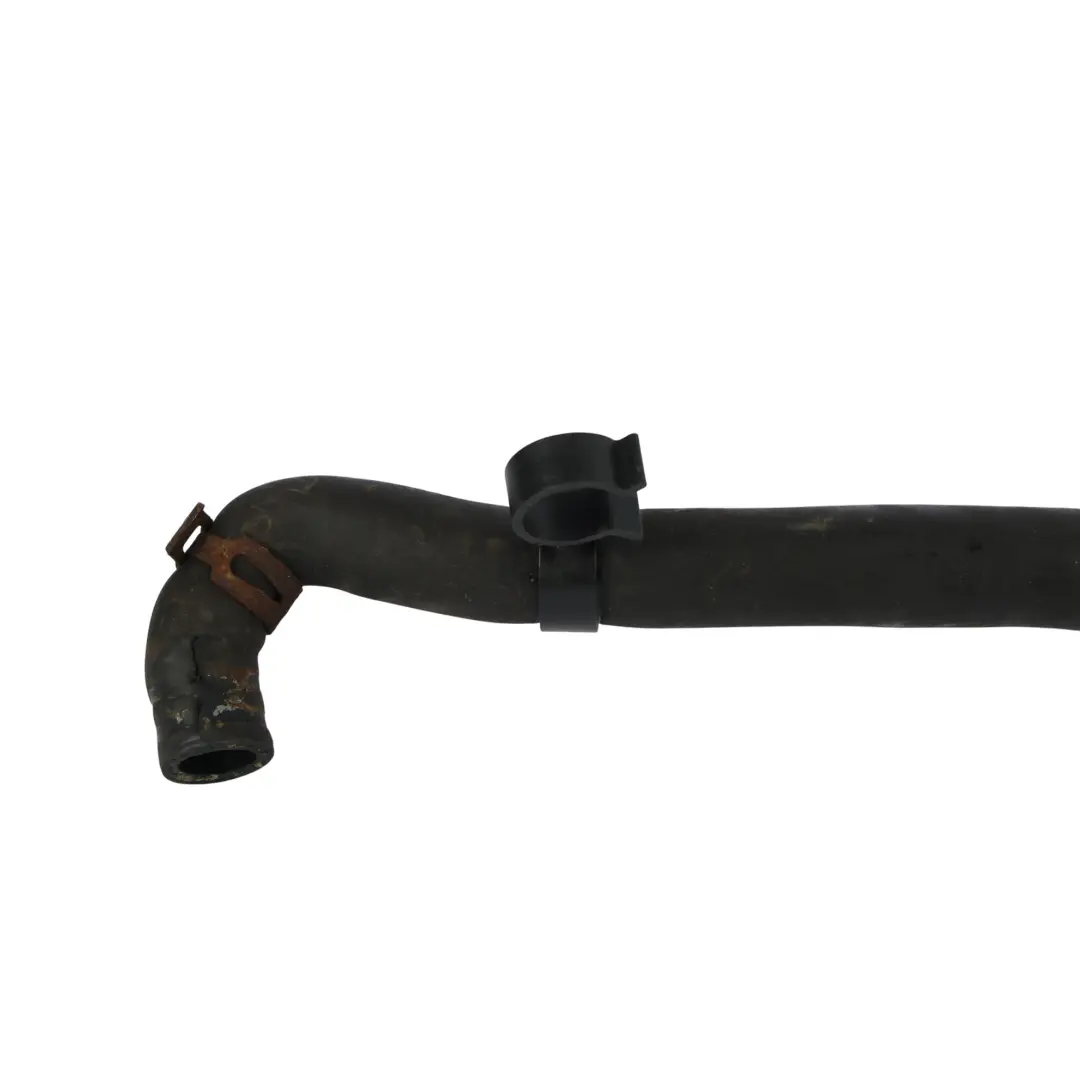 Tuyau Refroidissement Eau Moteur pour Range Rover L405 à propos du numéro de pièce CPLA-7752-CB Range Rover L405 Tuyau Refroidissement Eau Moteur - SKU CPLA-7752-CB - Numéro de pièce CPLA-7752-CB