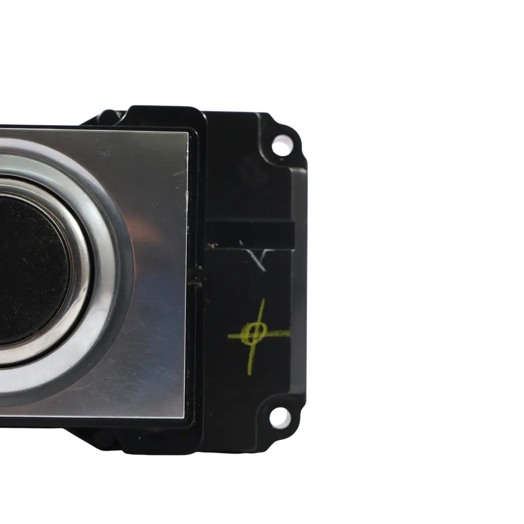 Range Rover L405 Gangwahlknopf Schalttafel Automatik - SKU CPLA-7E453-AC - Teilenummer CPLA-7E453-AC