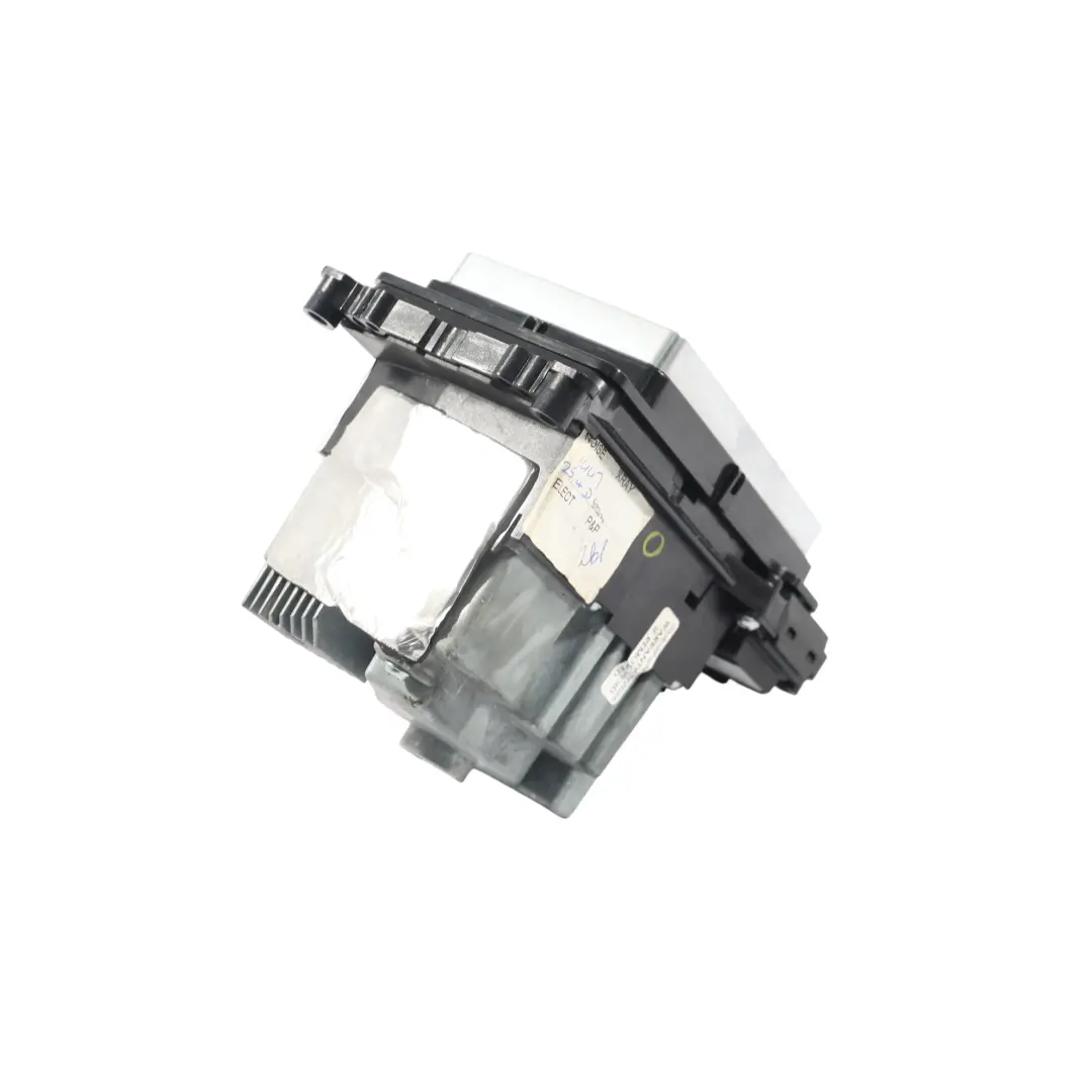 Range Rover L405 Gangwahlknopf Schalttafel Automatik - SKU CPLA-7E453-AC - Teilenummer CPLA-7E453-AC