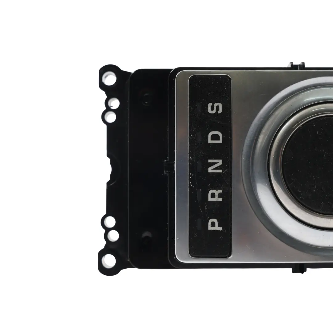Range Rover L405 Gangwahlknopf Schalttafel Automatik - SKU CPLA-7E453-AC - Teilenummer CPLA-7E453-AC
