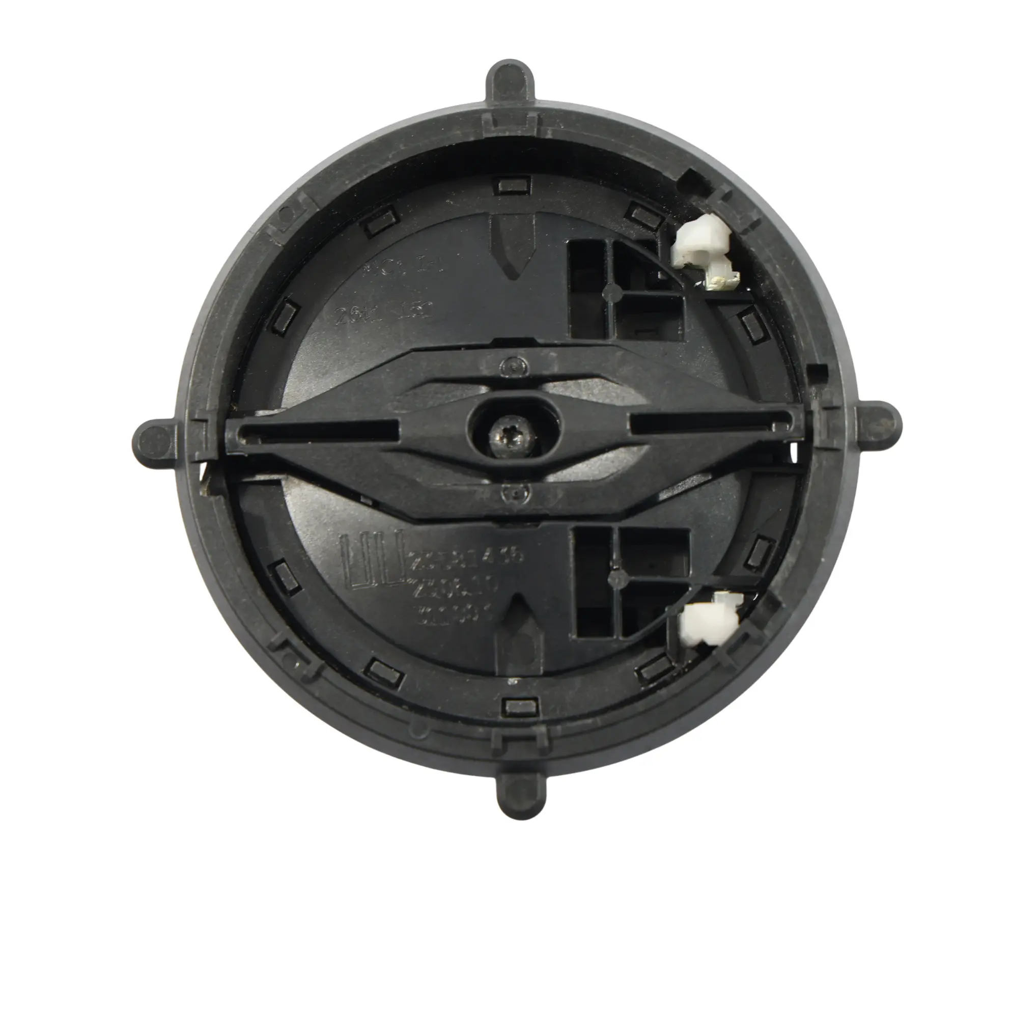 Range Rover L322 Actuador Motor Espejo Lateral Derecho CRP500041