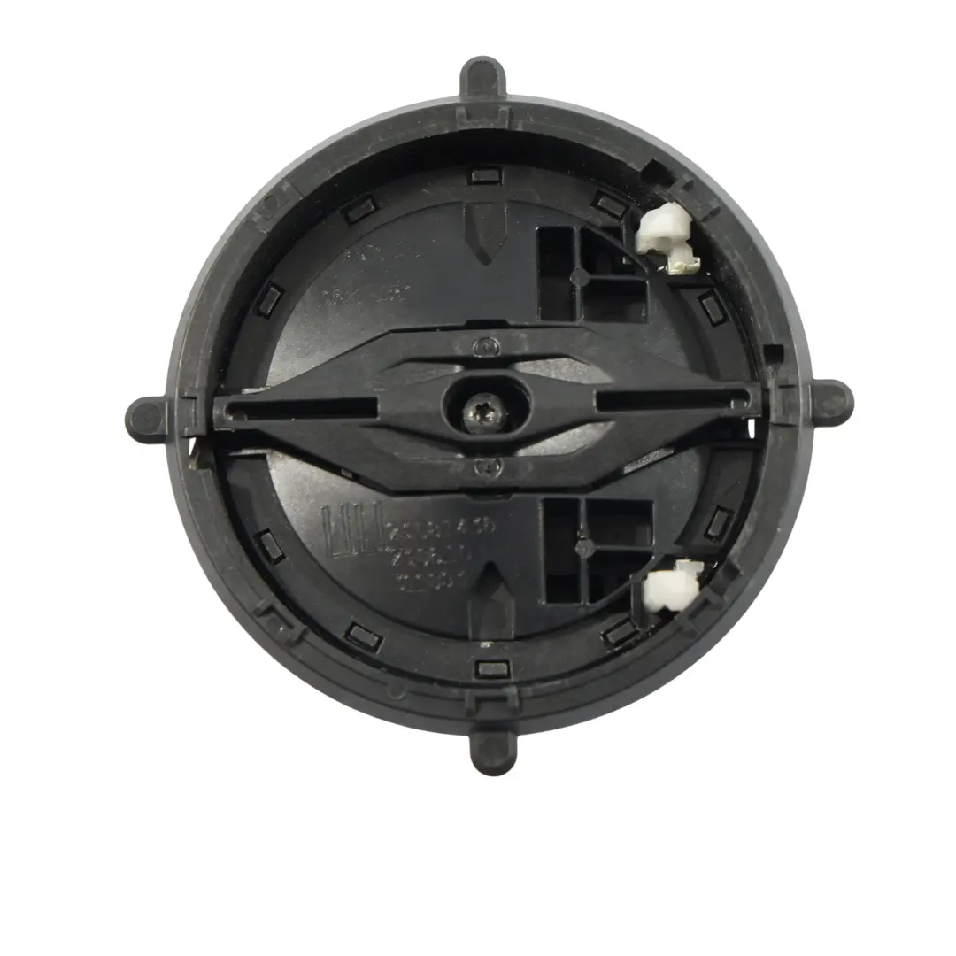 Attuatore Motore Specchietto Laterale Destro per Range Rover L322 con numero di parte CRP500041 Range Rover L322 Attuatore Motore Specchietto Laterale Destro - SKU CRP500041 - Numero di parte CRP500041