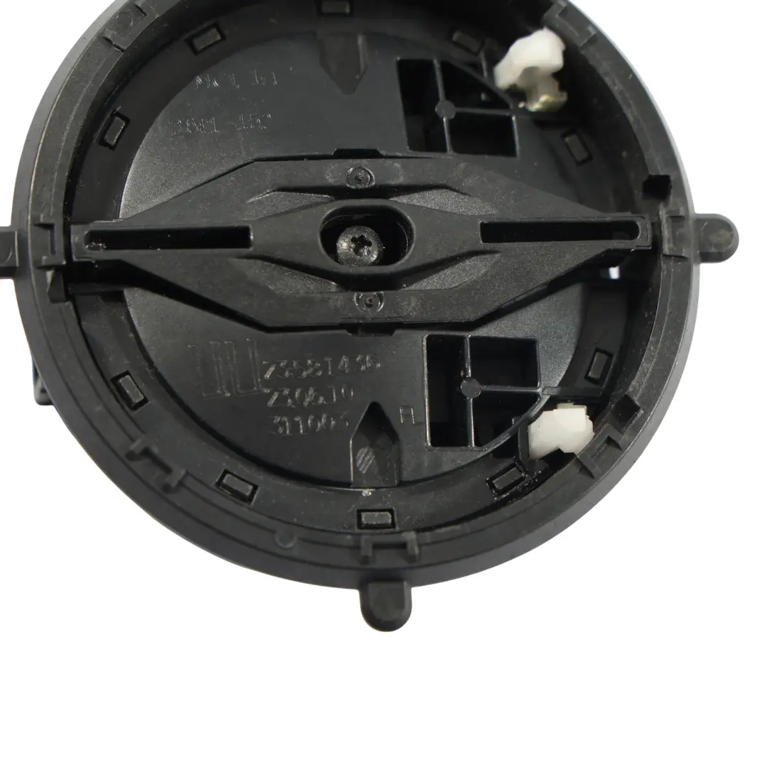 Range Rover L322 Attuatore Motore Specchietto Laterale Destro - SKU CRP500041 - Numero di parte CRP500041