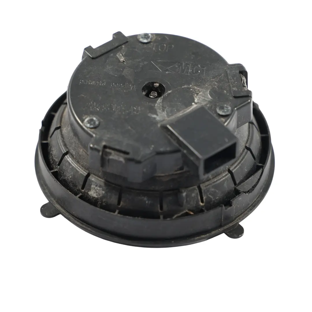 Range Rover L322 Attuatore Motore Specchietto Laterale Destro - SKU CRP500041 - Numero di parte CRP500041