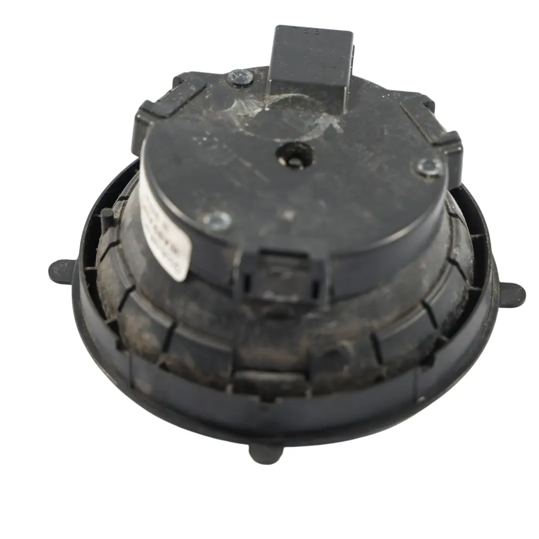 Actuador Motor Espejo Lateral Derecho para Range Rover L322 con número de pieza CRP500041 Range Rover L322 Actuador Motor Espejo Lateral Derecho - SKU CRP500041 - Número de pieza CRP500041
