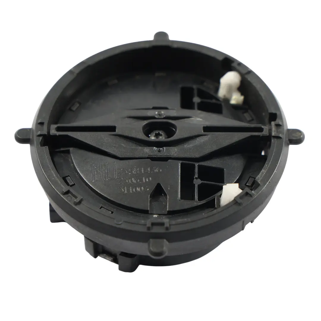 Range Rover L322 Side Wing Mirror Motor Actuator Right O/S - SKU CRP500041 - Part number CRP500041