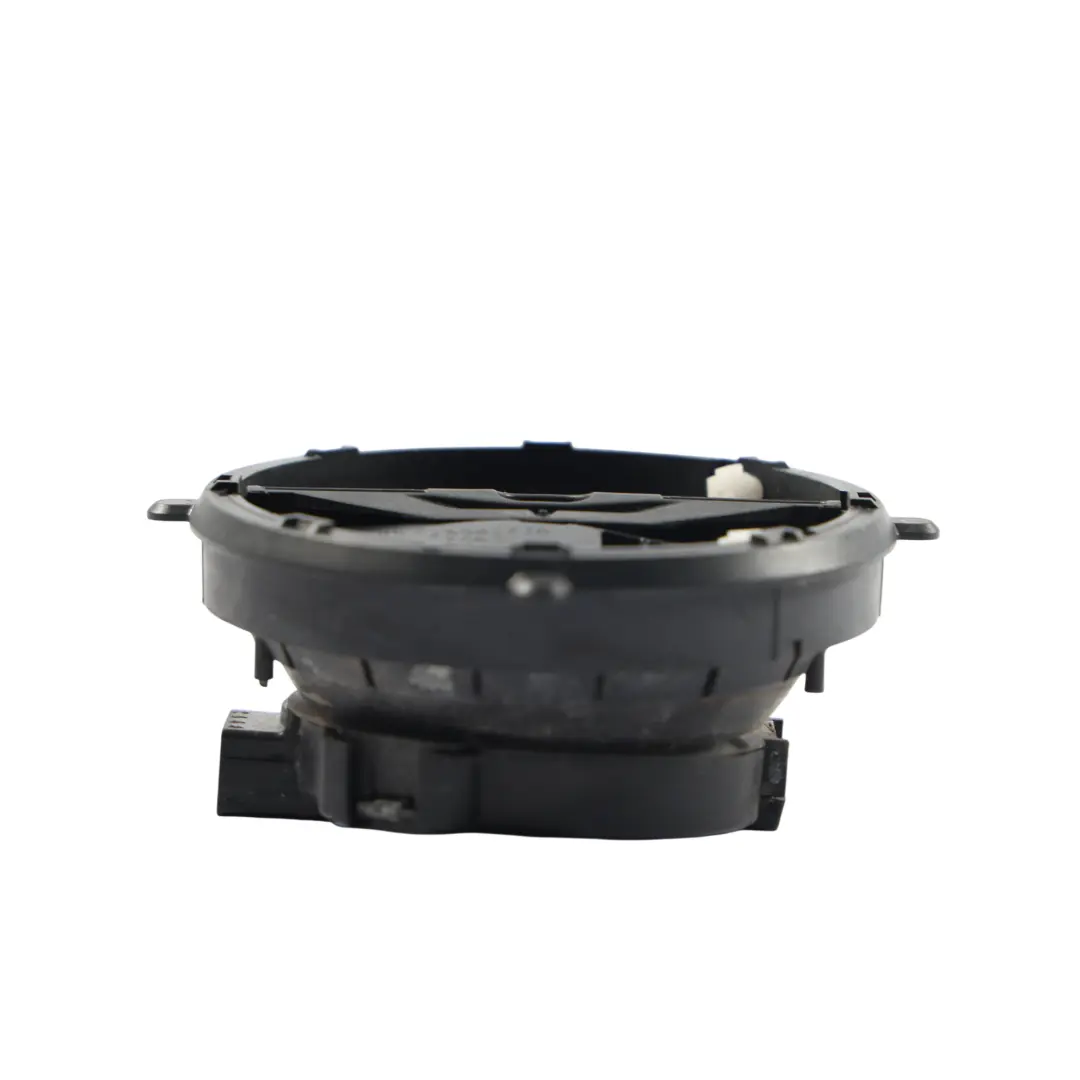 Range Rover L322 Side Wing Mirror Motor Actuator Right O/S - SKU CRP500041 - Part number CRP500041