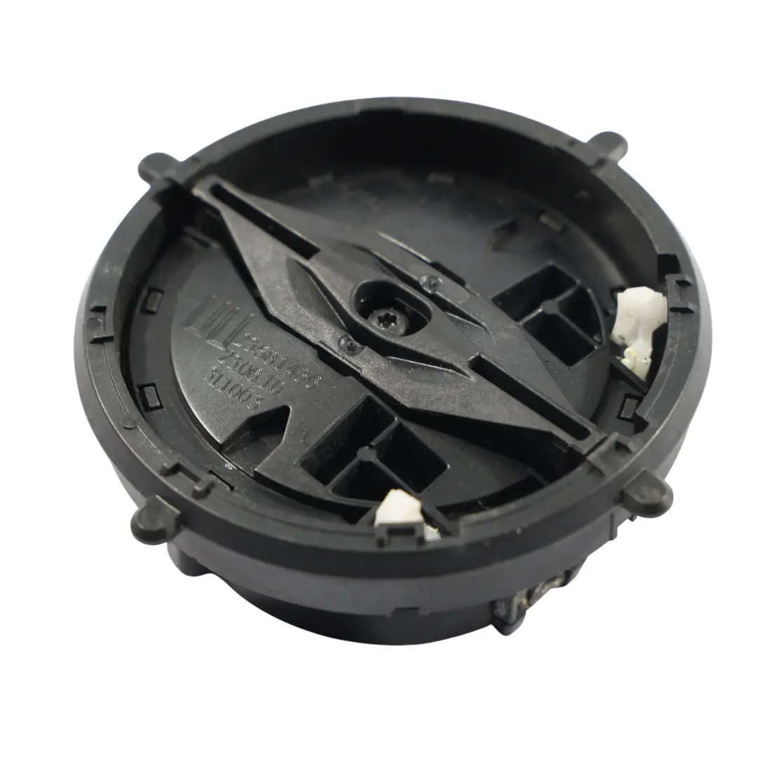 Range Rover L322 Attuatore Motore Specchietto Laterale Destro - SKU CRP500041 - Numero di parte CRP500041