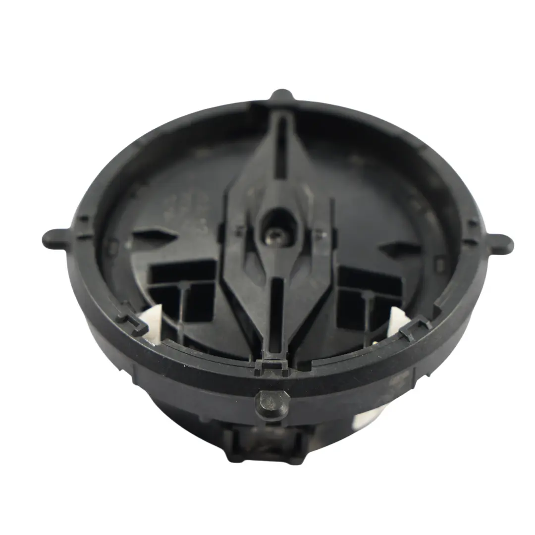 Actionneur Moteur De Rétroviseur Extérieur Droit pour Range Rover L322 à propos du numéro de pièce CRP500041 Range Rover L322 Actionneur Moteur De Rétroviseur Extérieur Droit - SKU CRP500041 - Numéro de pièce CRP500041