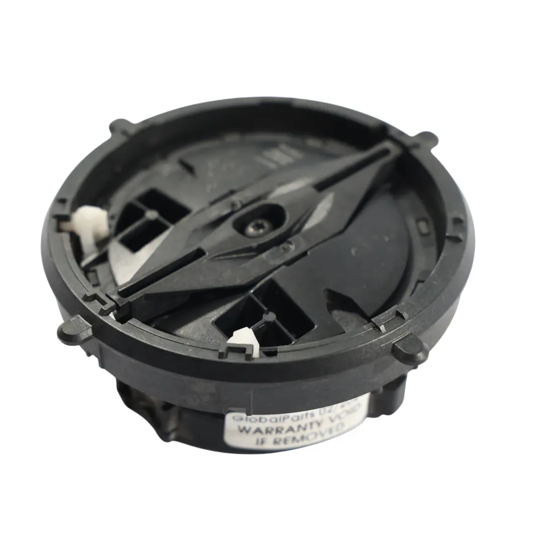 Range Rover L322 Seite Außenspiegel Motorantrieb Rechts - SKU CRP500041 - Teilenummer CRP500041