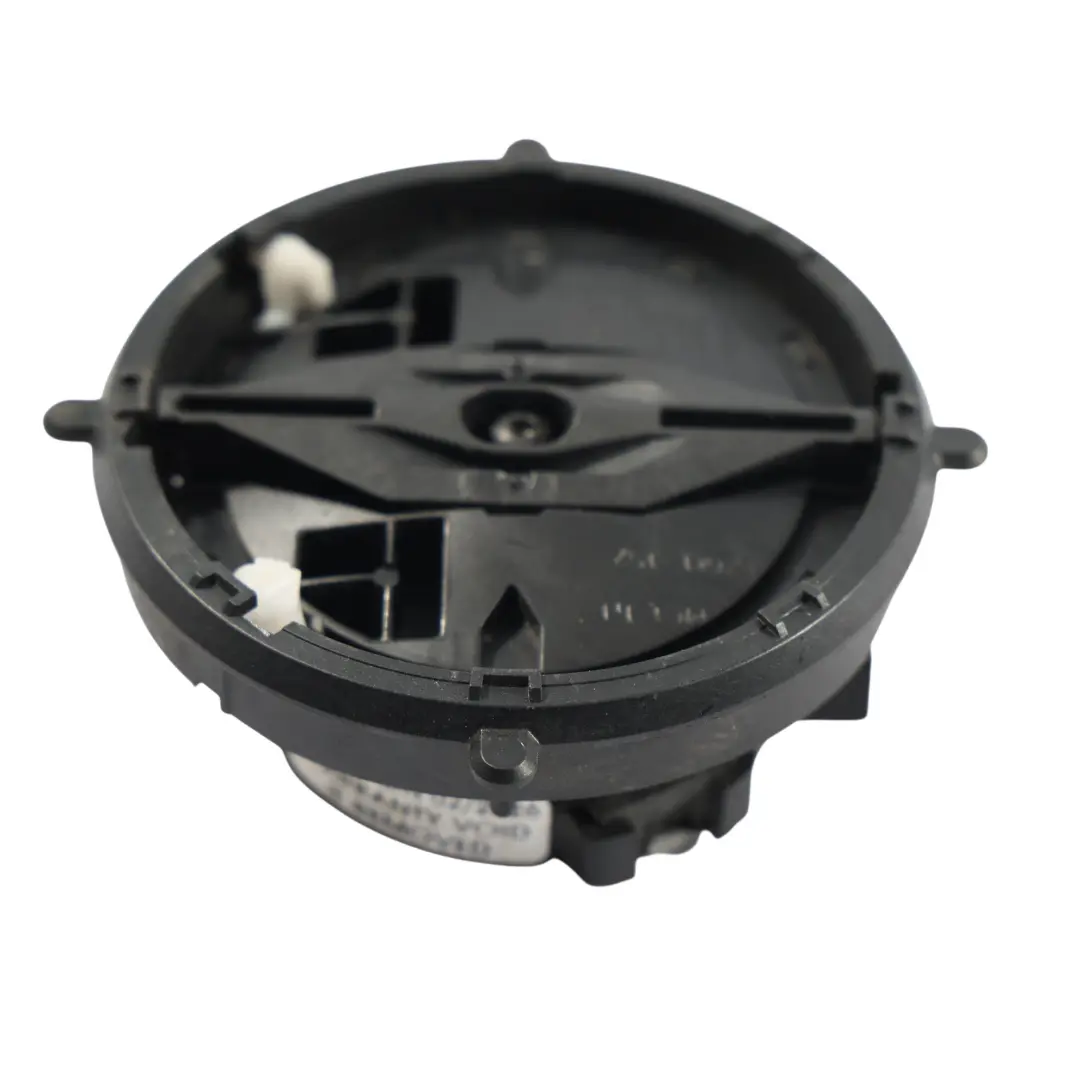 Actuador Motor Espejo Lateral Derecho para Range Rover L322 con número de pieza CRP500041 Range Rover L322 Actuador Motor Espejo Lateral Derecho - SKU CRP500041 - Número de pieza CRP500041