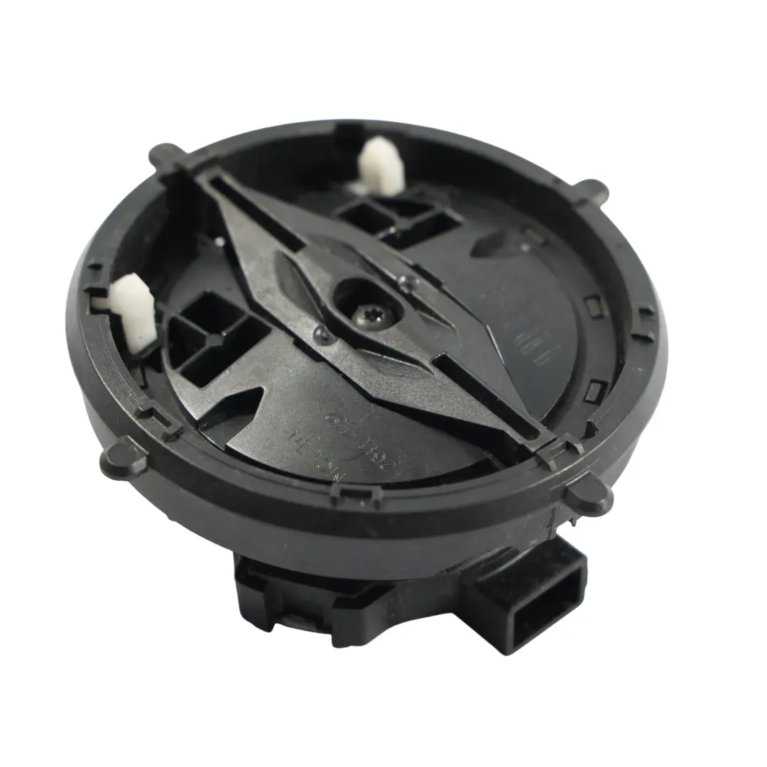 Actuador Motor Espejo Lateral Derecho para Range Rover L322 con número de pieza CRP500041 Range Rover L322 Actuador Motor Espejo Lateral Derecho - SKU CRP500041 - Número de pieza CRP500041