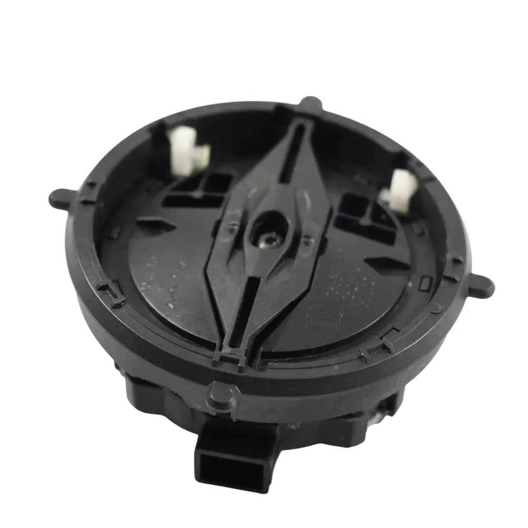 Range Rover L322 Side Wing Mirror Motor Actuator Right O/S - SKU CRP500041 - Part number CRP500041