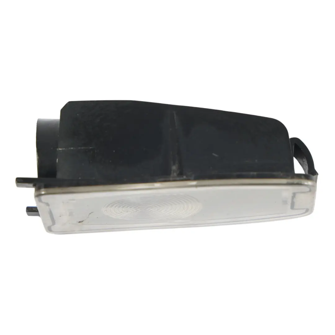 Range Rover L322 Lampka Oświetlenie Lusterka Bocznego - SKU CTZ500010 - Numer Części CTZ500010