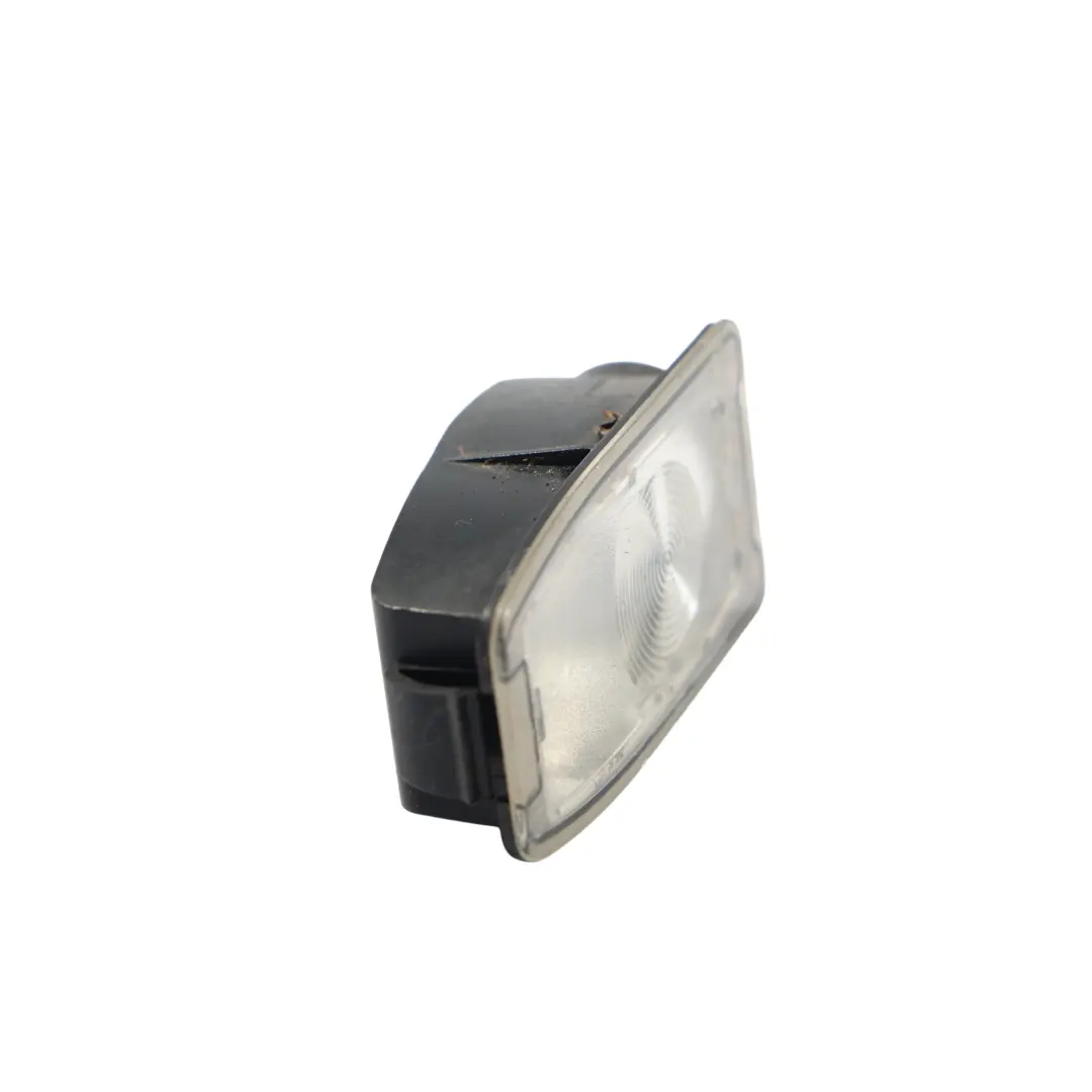 Range Rover L322 Luz De Cortesía En El Espejo Retrovisor Lateral - SKU CTZ500010 - Número de pieza CTZ500010