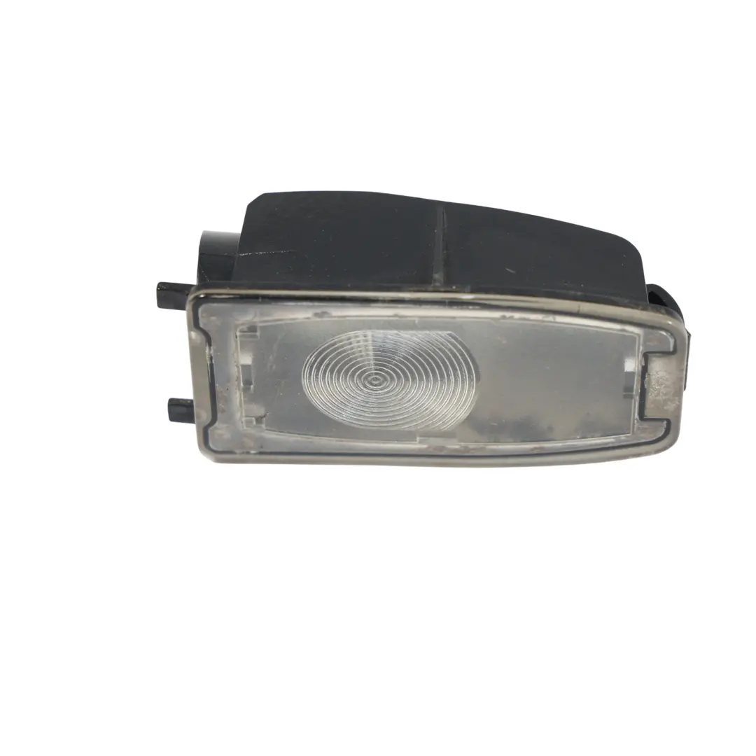 Lampka Oświetlenie Lusterka Bocznego do Range Rover L322 o numerze CTZ500010 Range Rover L322 Lampka Oświetlenie Lusterka Bocznego - SKU CTZ500010 - Numer Części CTZ500010