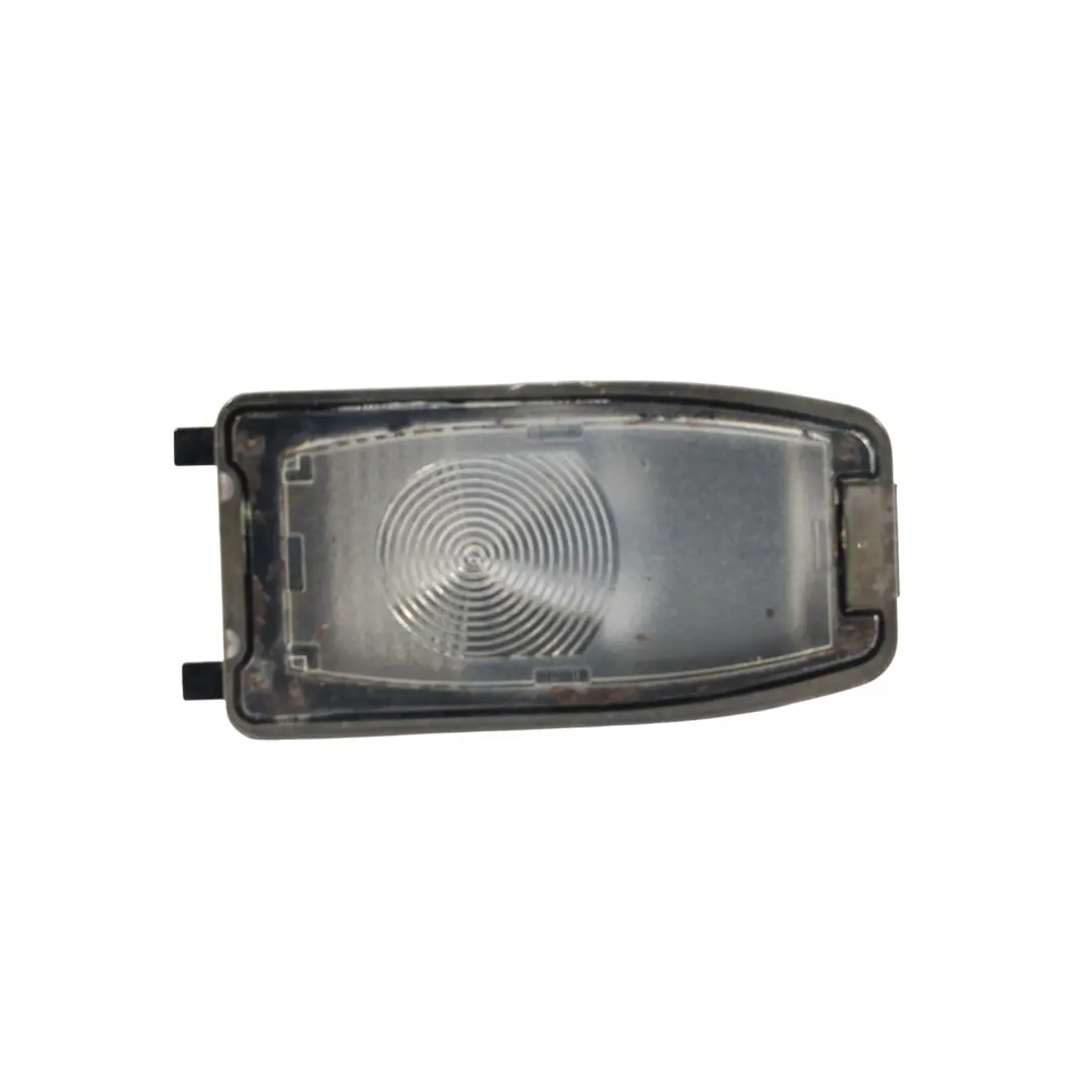 Range Rover L322 Éclairage De Courtoisie Rétroviseur Extérieur - SKU CTZ500010 - Numéro de pièce CTZ500010