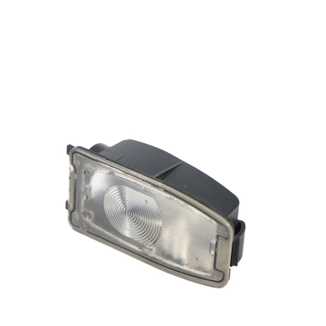 Range Rover L322 Specchietto Retrovisore Porta Luce Di Cortesia - SKU CTZ500010 - Numero di parte CTZ500010