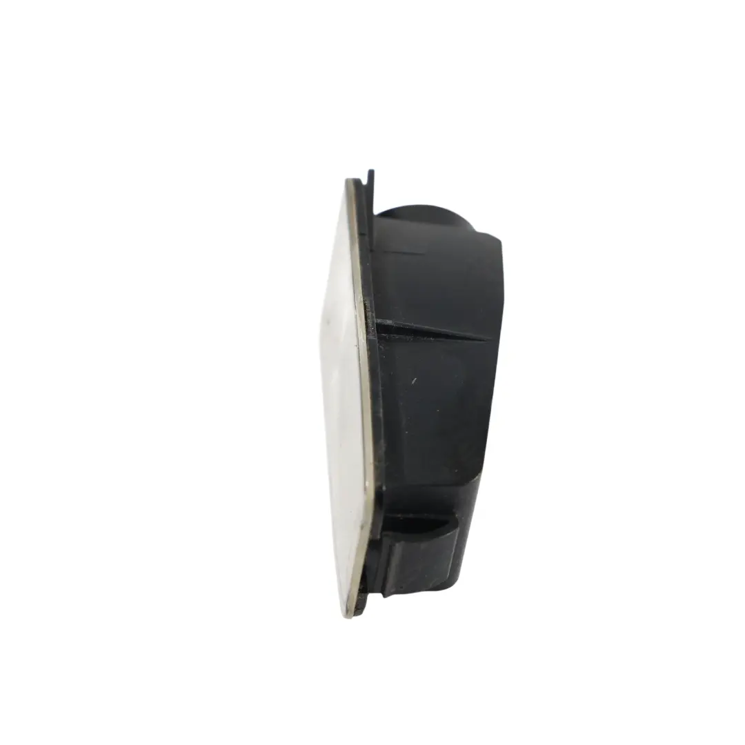 Luz De Cortesía En El Espejo Retrovisor Lateral para Range Rover L322 con número de pieza CTZ500010 Range Rover L322 Luz De Cortesía En El Espejo Retrovisor Lateral - SKU CTZ500010 - Número de pieza CTZ500010