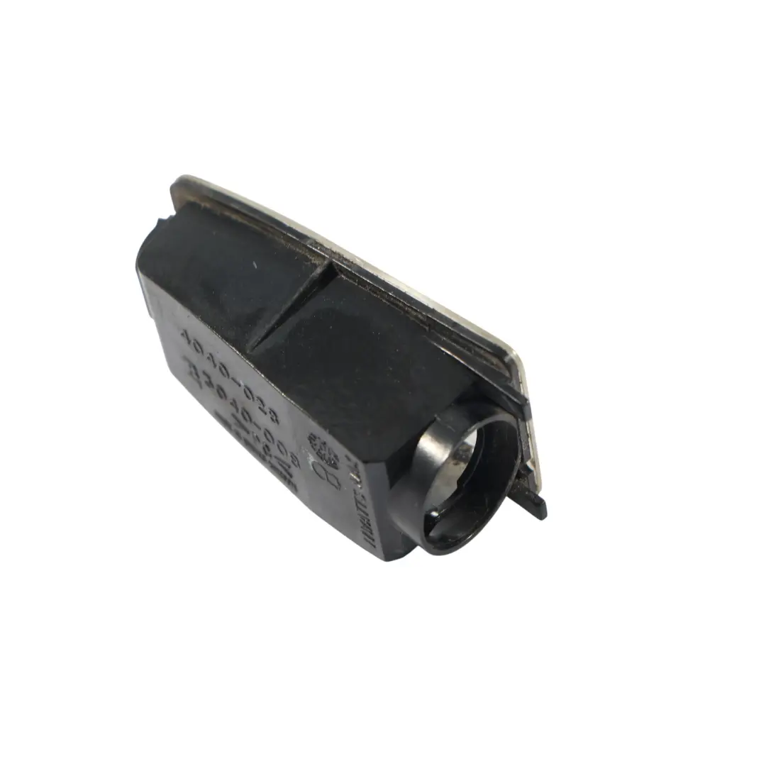 Range Rover L322 Specchietto Retrovisore Porta Luce Di Cortesia - SKU CTZ500010 - Numero di parte CTZ500010