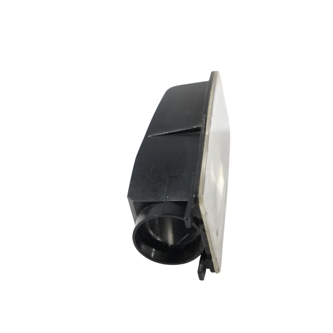 Range Rover L322 Luz De Cortesía En El Espejo Retrovisor Lateral - SKU CTZ500010 - Número de pieza CTZ500010