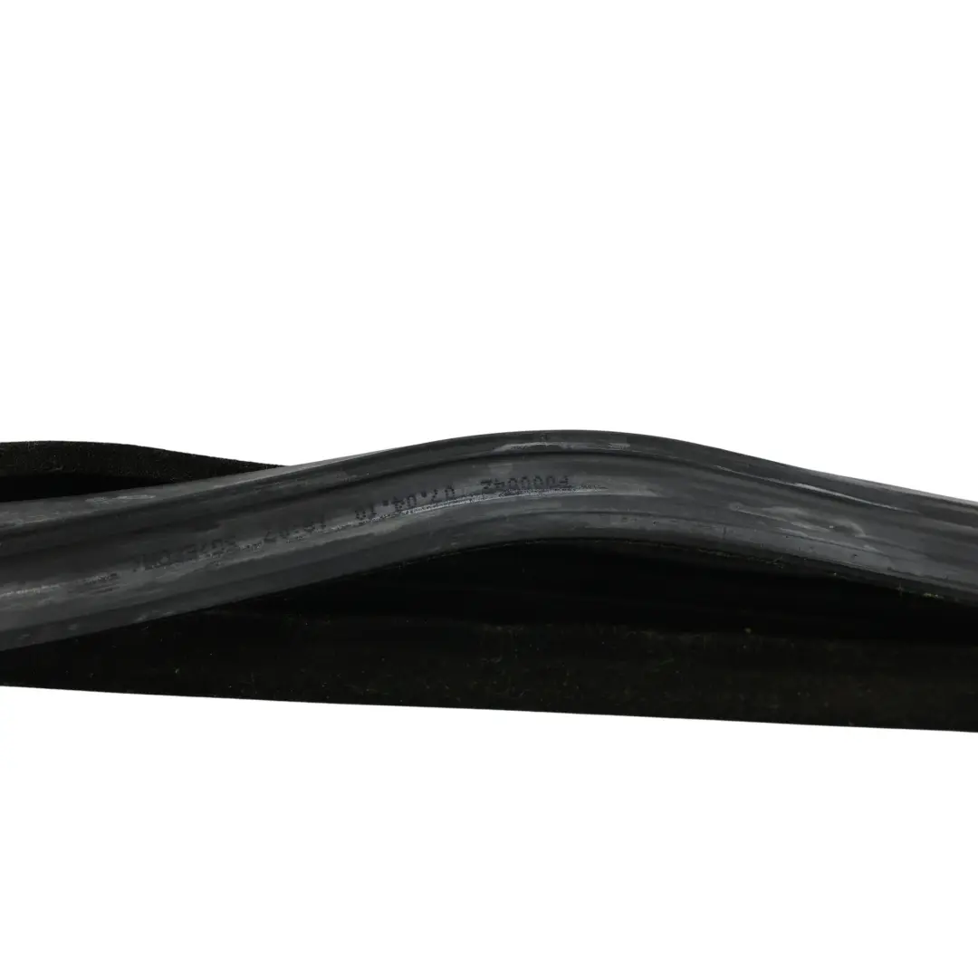 Joint D'Étanchéité Guide Vitre Porte Avant Gauche pour Range Rover L322 à propos du numéro de pièce CUC000034 Range Rover L322 Joint D'Étanchéité Guide Vitre Porte Avant Gauche - SKU CUC000034 - Numéro de pièce CUC000034