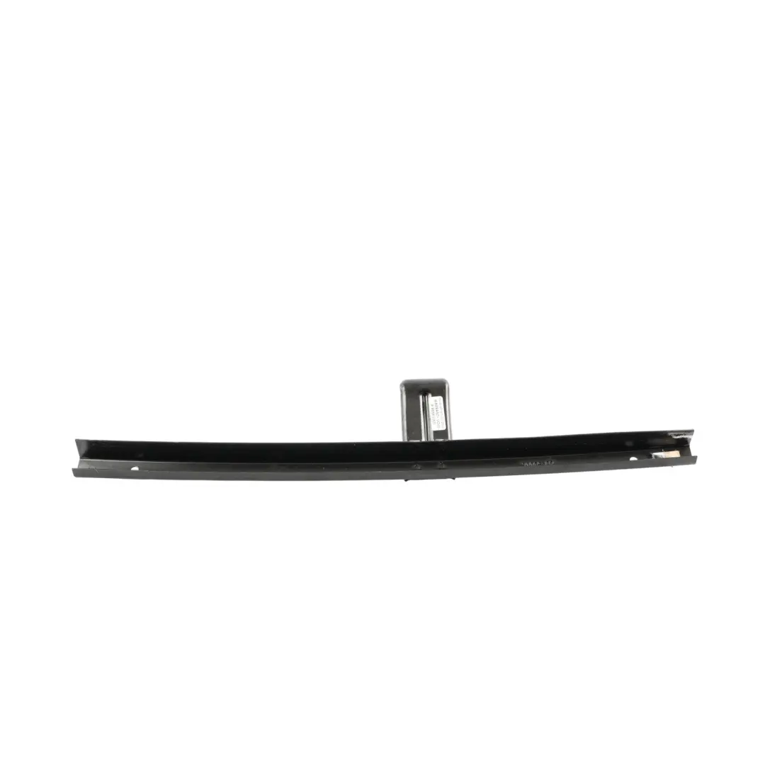 Range Rover Sport L320 Door Window Guide Strip Front Right O/S 0 - SKU CUE50006 - Part number CUE50006