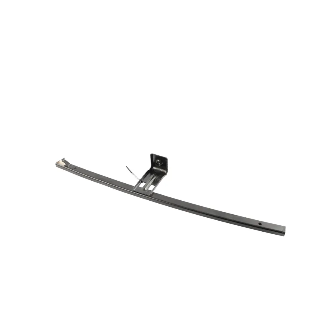 Prowadnica Szyby Drzwi Przednia Prawa 0 do Range Rover Sport L320 o numerze CUE50006 Range Rover Sport L320 Prowadnica Szyby Drzwi Przednia Prawa 0 - SKU CUE50006 - Numer Części CUE50006