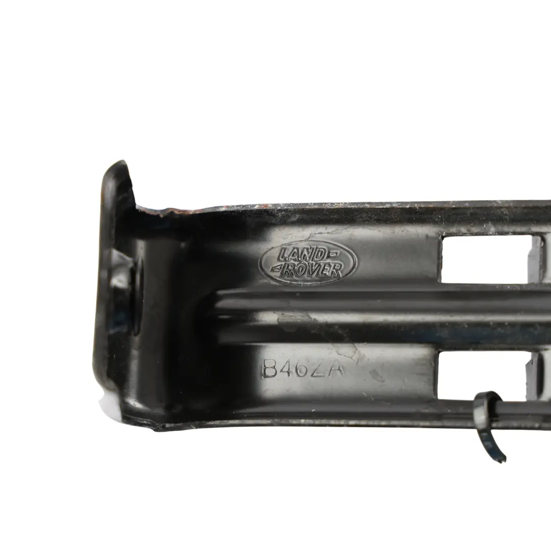 Range Rover Sport L320 Door Window Guide Strip Front Right O/S 0 - SKU CUE50006 - Part number CUE50006