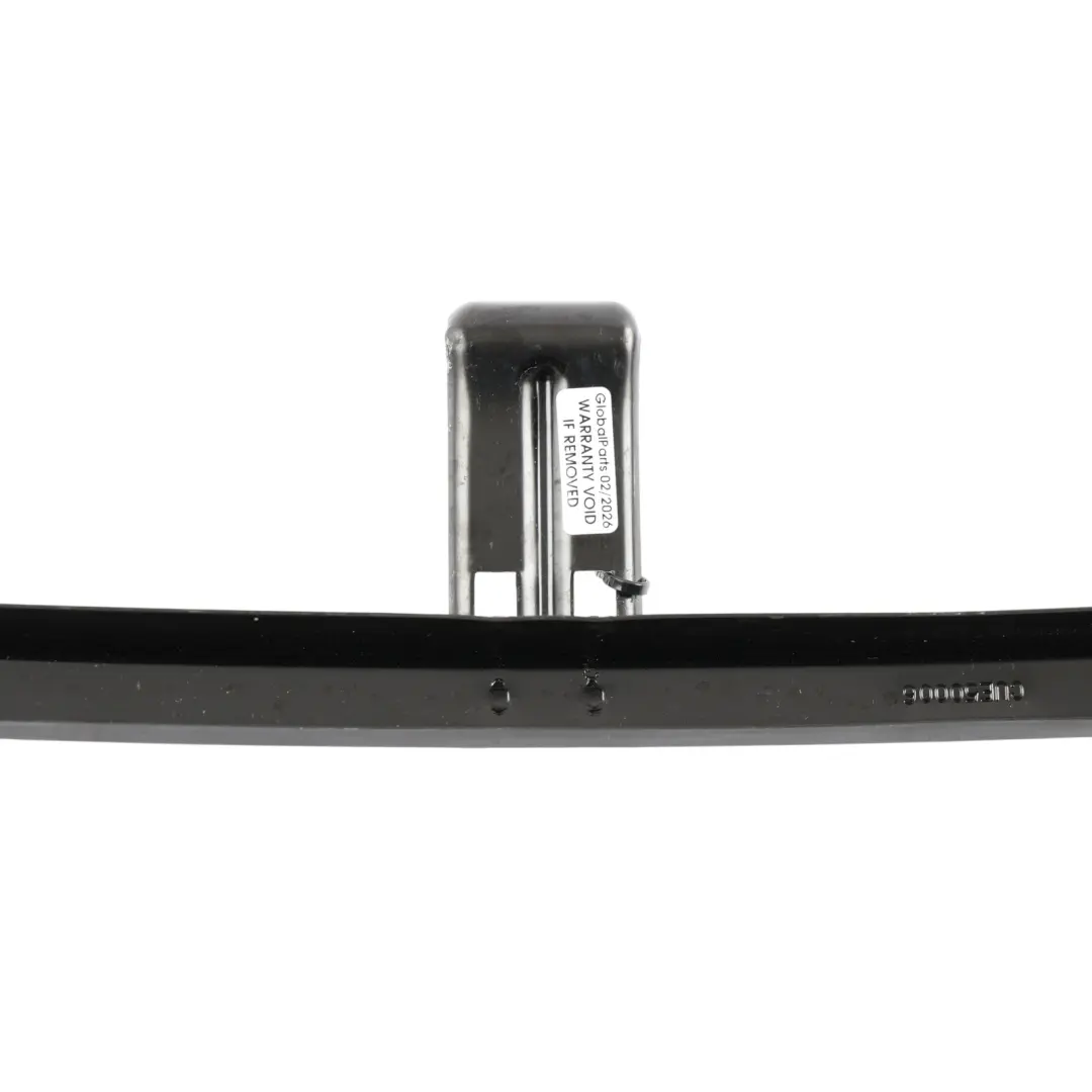 Prowadnica Szyby Drzwi Przednia Prawa 0 do Range Rover Sport L320 o numerze CUE50006 Range Rover Sport L320 Prowadnica Szyby Drzwi Przednia Prawa 0 - SKU CUE50006 - Numer Części CUE50006