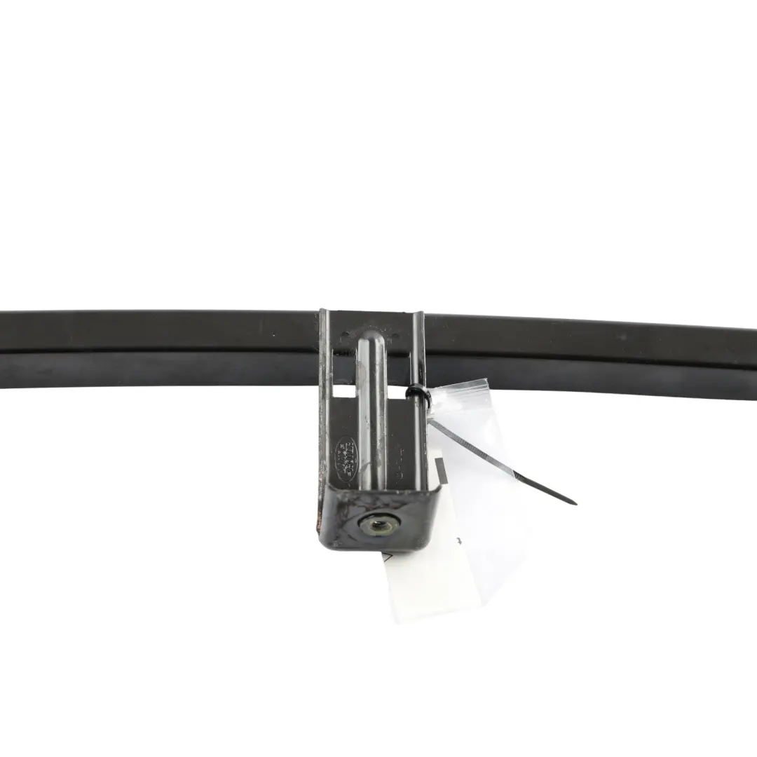 Range Rover Sport L320 Fenster Führungsleiste Vorne Rechts 0 - SKU CUE50006 - Teilenummer CUE50006