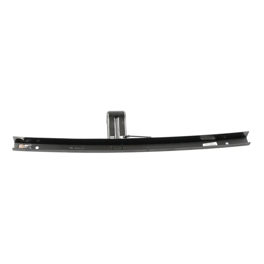 Guida Vetro Porta Anteriore Sinistro per Range Rover Sport L320 con numero di parte CUE500070 Range Rover Sport L320 Guida Vetro Porta Anteriore Sinistro - SKU CUE500070 - Numero di parte CUE500070