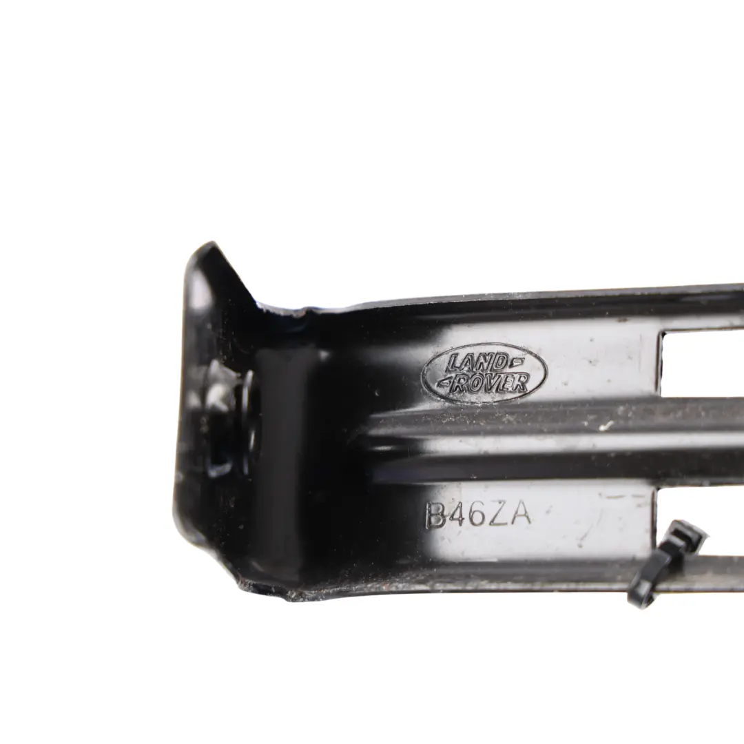 Door Window Guide Strip Front Left N/S to Range Rover Sport L320 with Part number CUE500070 Range Rover Sport L320 Door Window Guide Strip Front Left N/S - SKU CUE500070 - Part number CUE500070