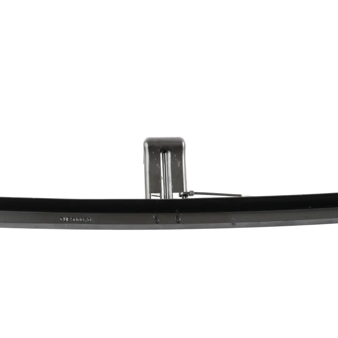 Guida Vetro Porta Anteriore Sinistro per Range Rover Sport L320 con numero di parte CUE500070 Range Rover Sport L320 Guida Vetro Porta Anteriore Sinistro - SKU CUE500070 - Numero di parte CUE500070