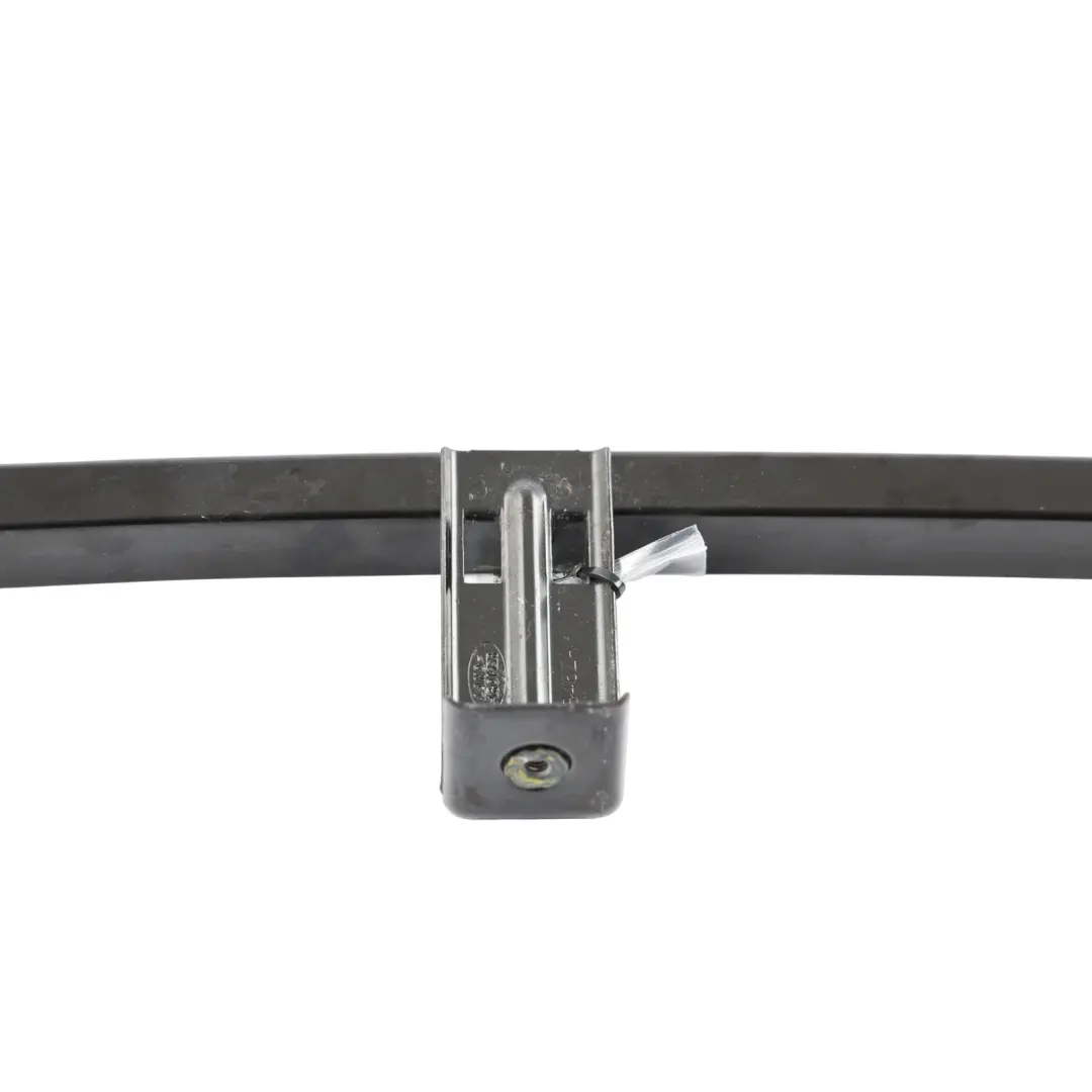Door Window Guide Strip Front Left N/S to Range Rover Sport L320 with Part number CUE500070 Range Rover Sport L320 Door Window Guide Strip Front Left N/S - SKU CUE500070 - Part number CUE500070