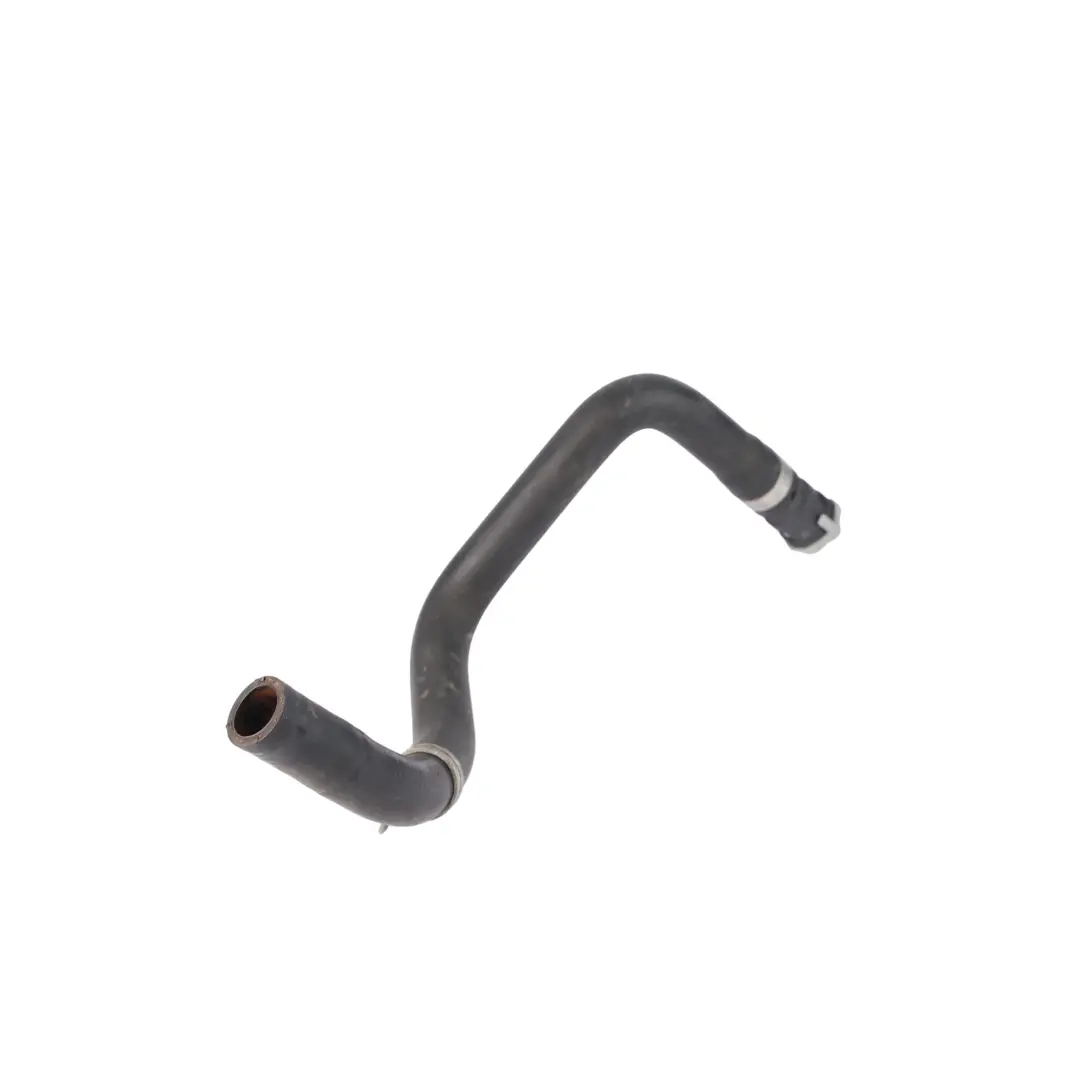 Ford Focus Mk3 Air Conditioning Water Heater Pipe Line Tube Hose - SKU RHD-CV61-18K580-WA - Part number CV61-18K580-WA