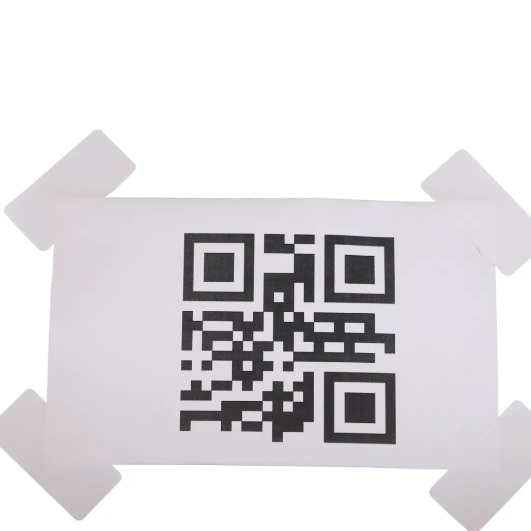 Ford Focus Mk3 Air Conditioning Water Heater Pipe Line Tube Hose - SKU RHD-CV61-18K580-WA - Part number CV61-18K580-WA