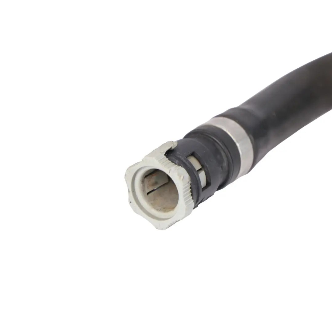 Mk3 Air Conditioning Water Heater Pipe Line Tube Hose to Ford Focus with Part number CV61-18K580-WA Ford Focus Mk3 Air Conditioning Water Heater Pipe Line Tube Hose - SKU RHD-CV61-18K580-WA - Part number CV61-18K580-WA