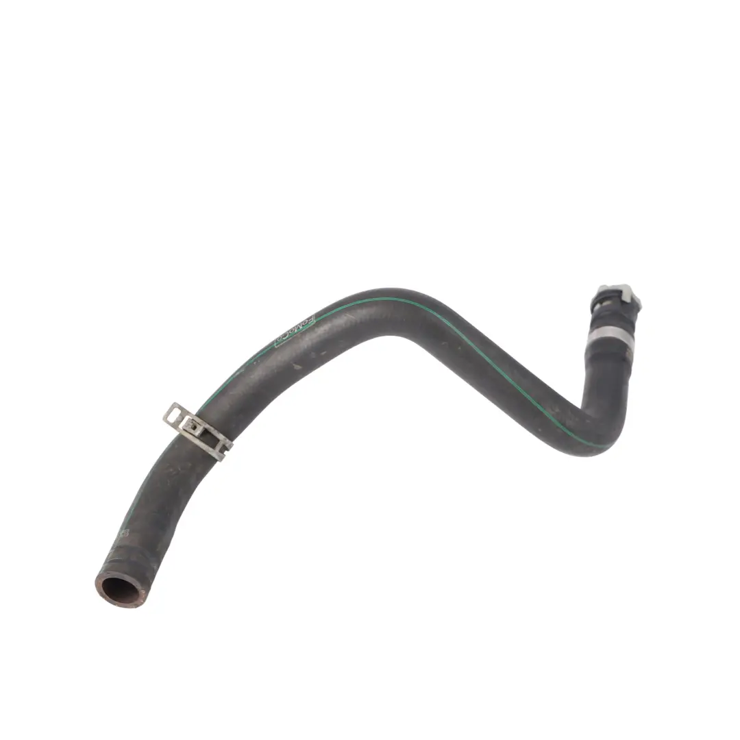 Ford Focus Mk3 Air Conditioning Water Heater Pipe Line Tube Hose - SKU RHD-CV61-18K580-WA - Part number CV61-18K580-WA