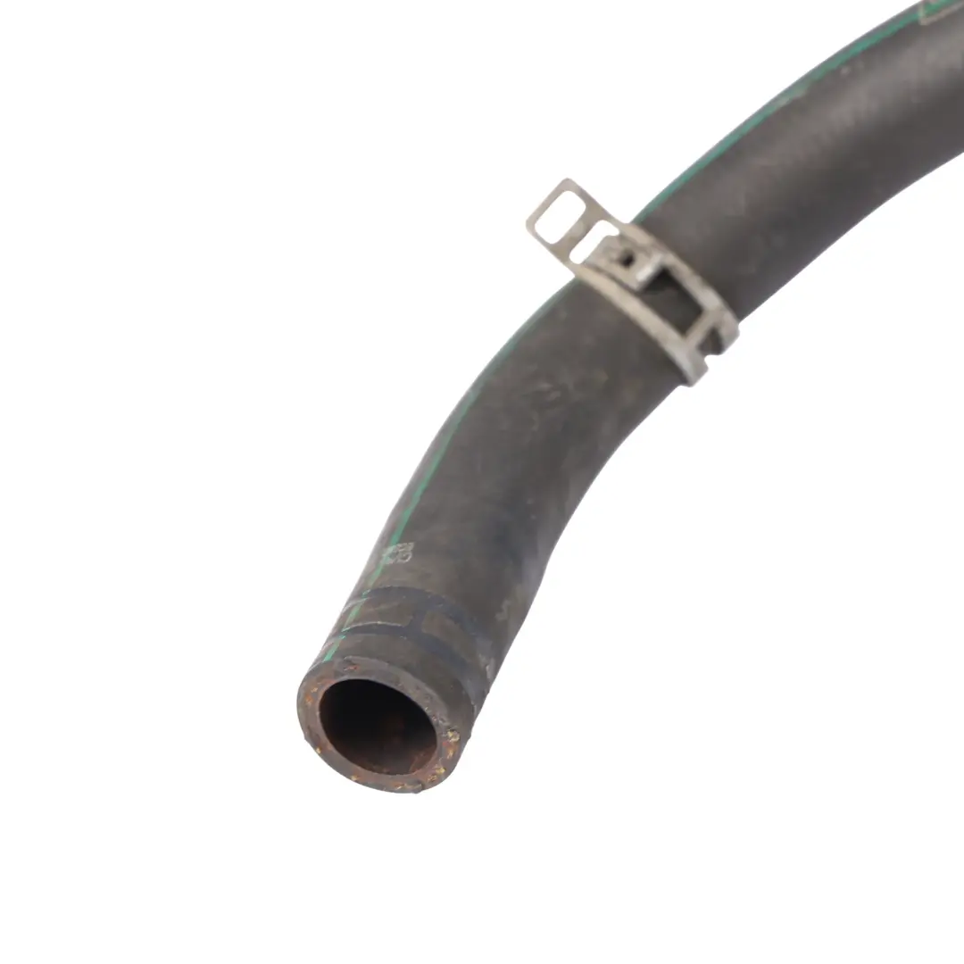 Ford Focus Mk3 Air Conditioning Water Heater Pipe Line Tube Hose - SKU RHD-CV61-18K580-WA - Part number CV61-18K580-WA