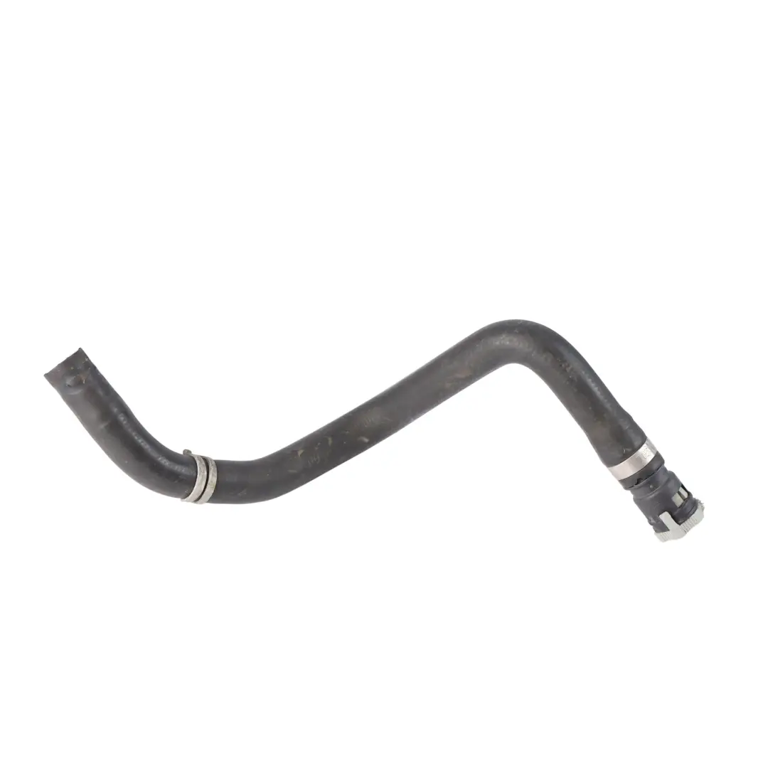 Ford Focus Mk3 Air Conditioning Water Heater Pipe Line Tube Hose - SKU RHD-CV61-18K580-WA - Part number CV61-18K580-WA