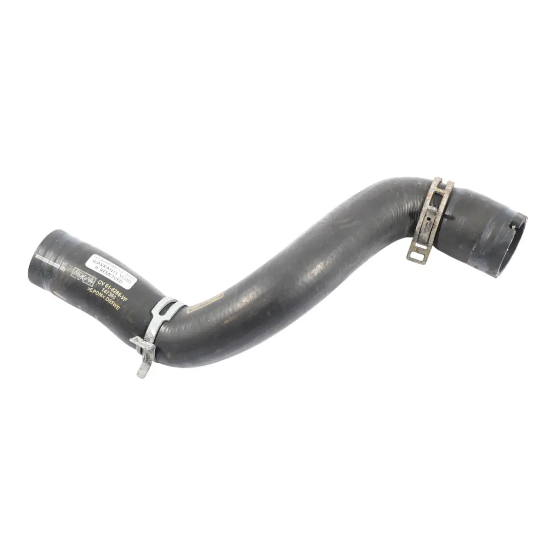 Ford Focus Mk3 Agua Refrigerante Tubo Manguera - SKU CV61-8286-VF - Número de pieza CV61-8286-VF