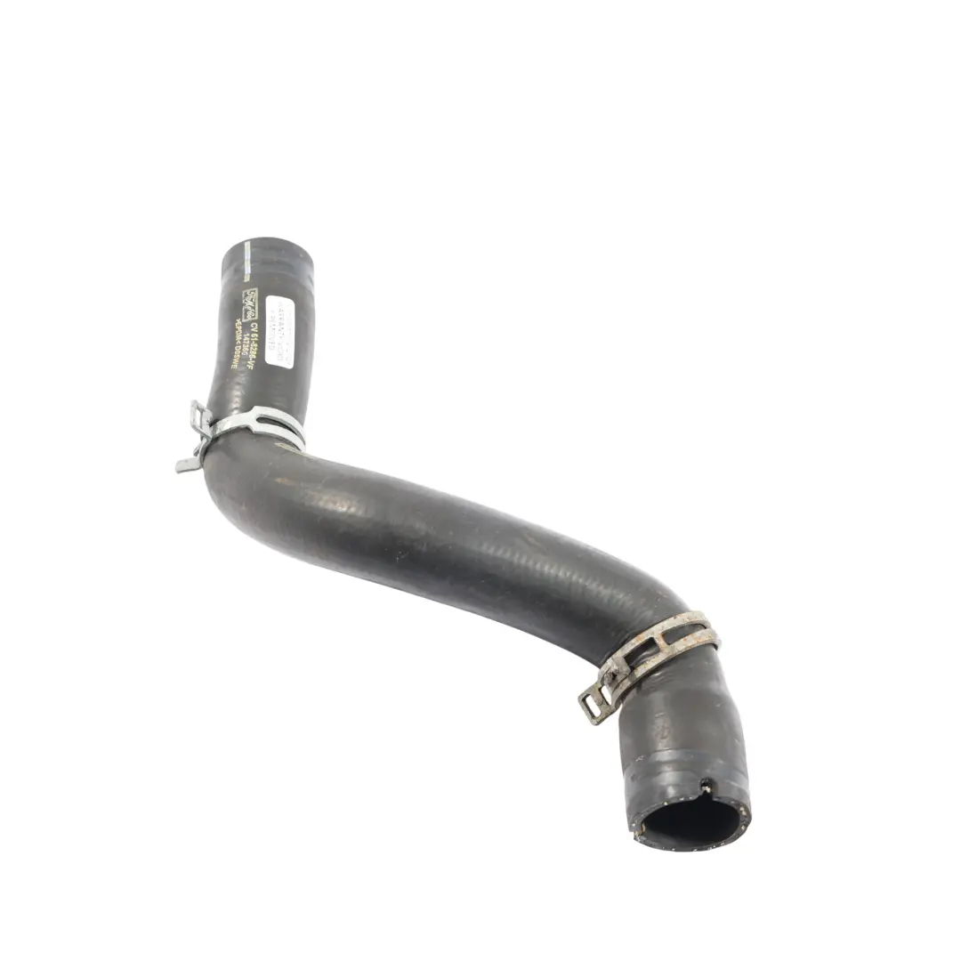 Mk3 Wasser Kühlmittel Rohr Schlauch Schlauchleitung für Ford Focus mit Teilenummer CV61-8286-VF Ford Focus Mk3 Wasser Kühlmittel Rohr Schlauch Schlauchleitung - SKU CV61-8286-VF - Teilenummer CV61-8286-VF