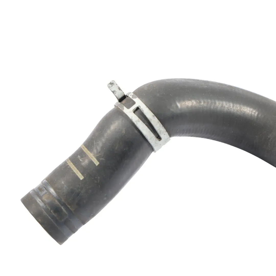 Mk3 Wasser Kühlmittel Rohr Schlauch Schlauchleitung für Ford Focus mit Teilenummer CV61-8286-VF Ford Focus Mk3 Wasser Kühlmittel Rohr Schlauch Schlauchleitung - SKU CV61-8286-VF - Teilenummer CV61-8286-VF