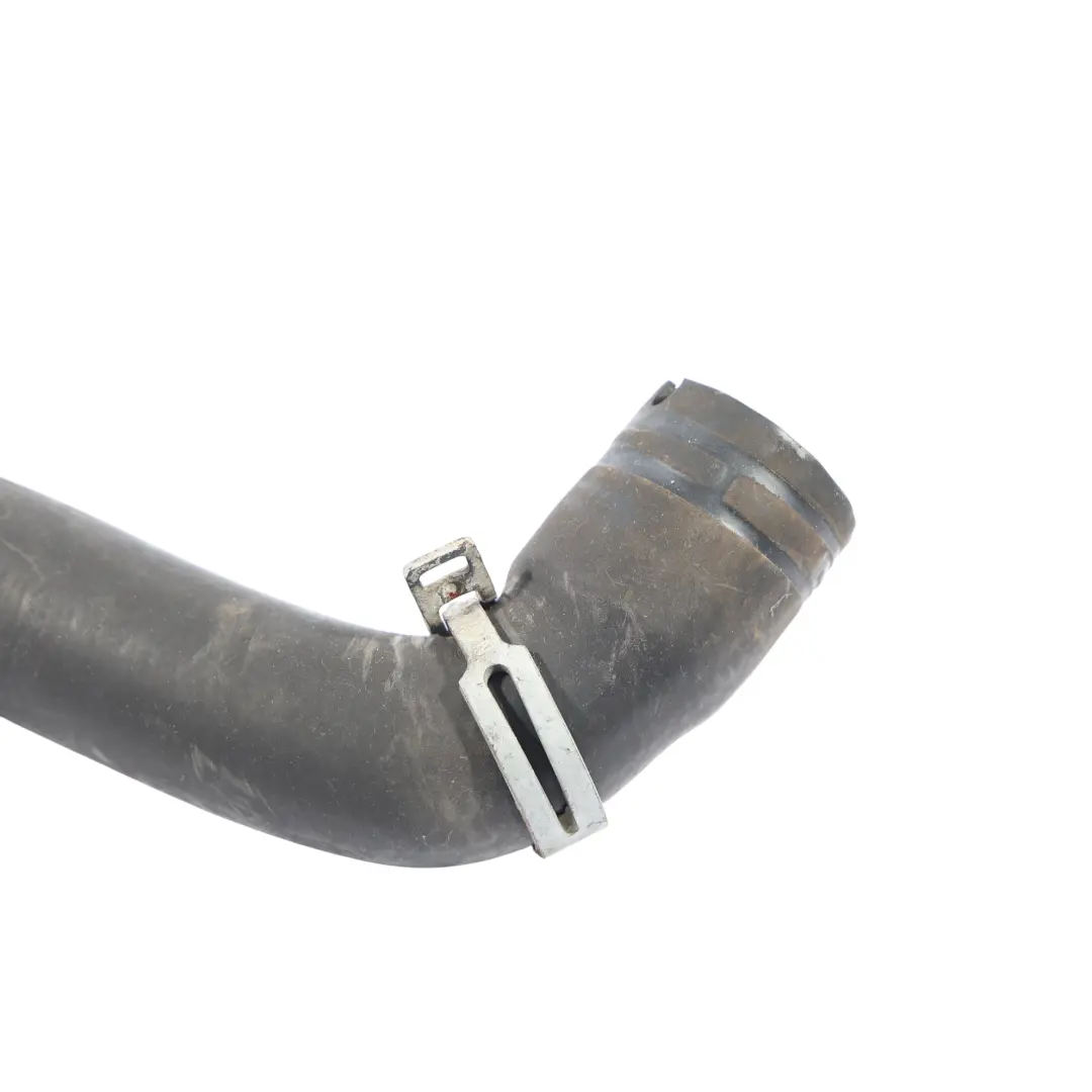 Mk3 Wasser Kühlmittel Rohr Schlauch Schlauchleitung für Ford Focus mit Teilenummer CV61-8286-VF Ford Focus Mk3 Wasser Kühlmittel Rohr Schlauch Schlauchleitung - SKU CV61-8286-VF - Teilenummer CV61-8286-VF