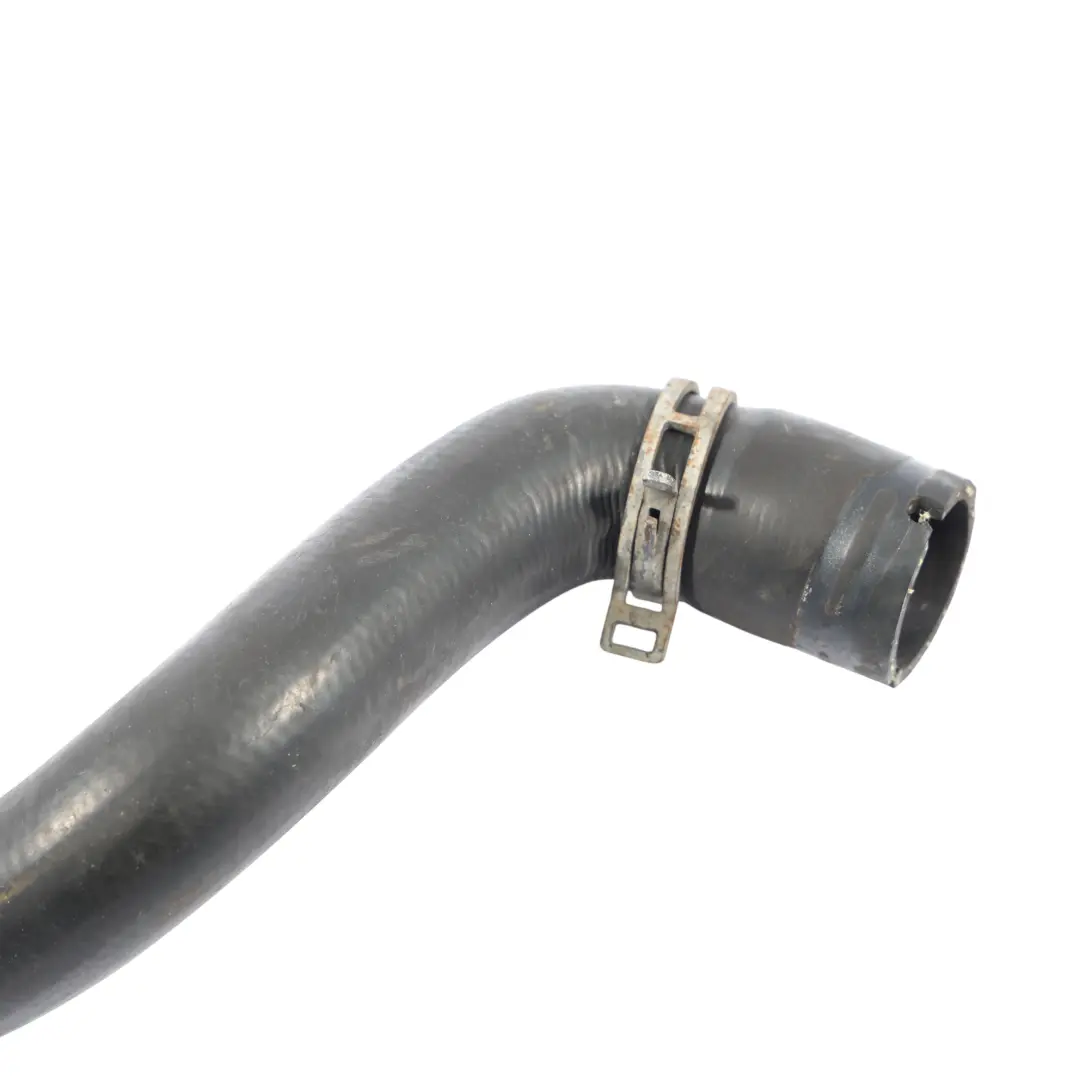 Ford Focus Mk3 Przewód Wąż Rurka Wody - SKU CV61-8286-VF - Numer Części CV61-8286-VF