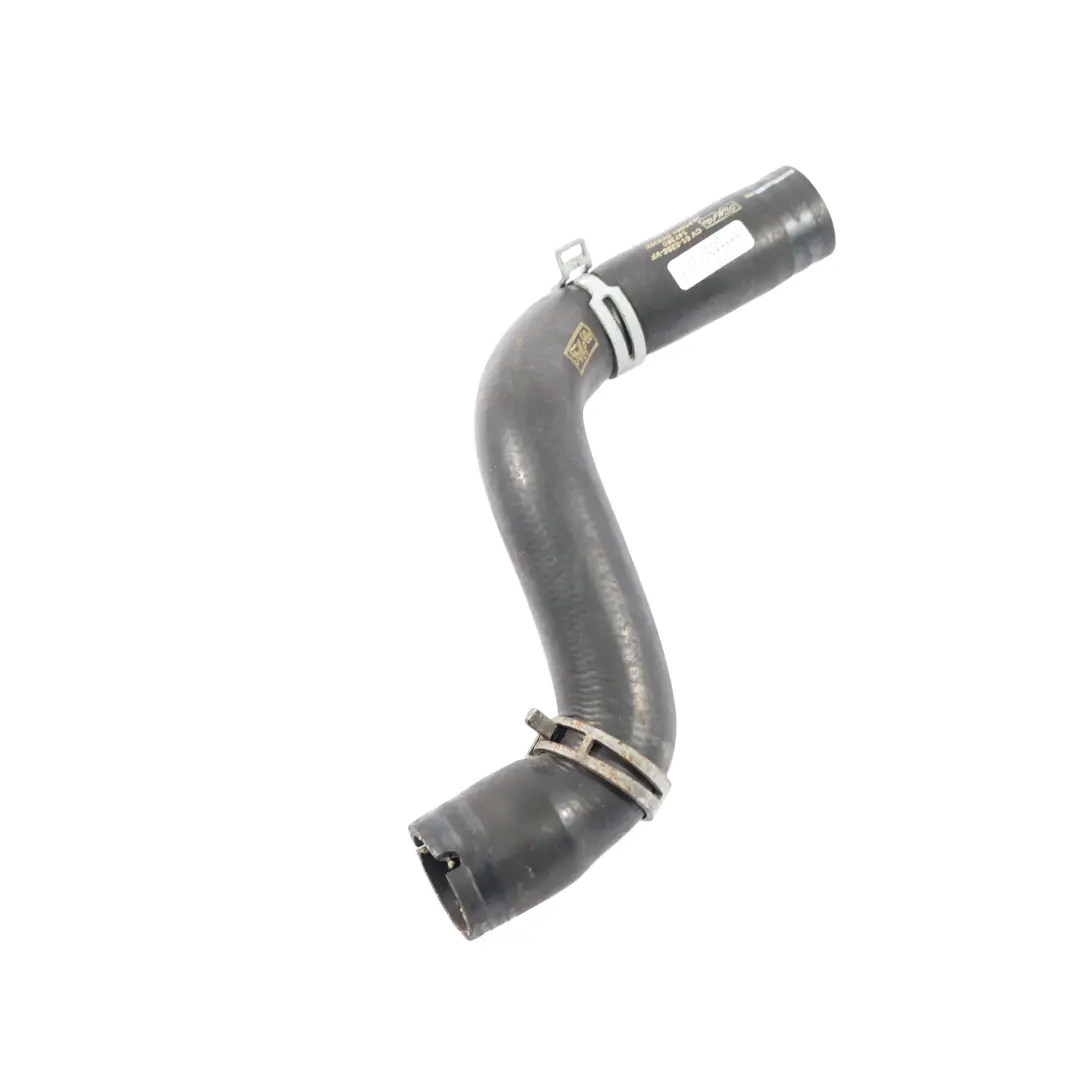 Mk3 Wasser Kühlmittel Rohr Schlauch Schlauchleitung für Ford Focus mit Teilenummer CV61-8286-VF Ford Focus Mk3 Wasser Kühlmittel Rohr Schlauch Schlauchleitung - SKU CV61-8286-VF - Teilenummer CV61-8286-VF