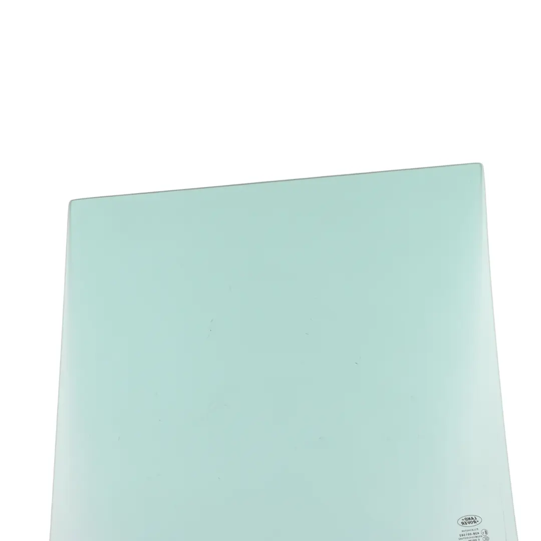 Land Range Rover L322 Window Glass Rear Door Right O/S Glazing AS2 XH42-25712-AA - SKU CVB000041 - Part number CVB000041